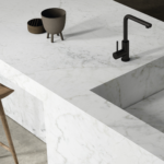 S010ar-um-michelangelo-altissimo-300150-amb61-part1-kitchen